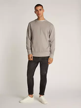 CALVIN KLEIN JEANS | Sweater | 